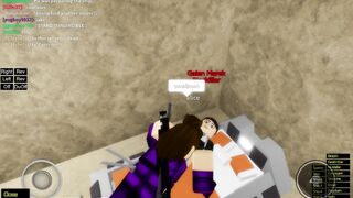 Roblox Star Wars Porn