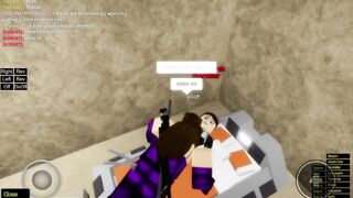 Roblox Star Wars Porn