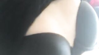 港女sex Cam 伍x宜