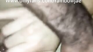 Onlyfans RAINBOWJAE