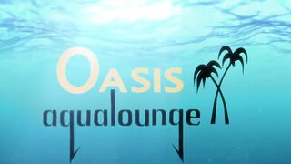 Sex Club Etiquette with miss F - Oasis Aqualounge