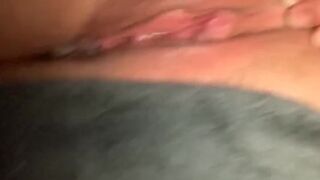 I Love Cumming over and over