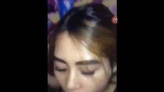 Dima Ma Khmer Hot Girl Blowjob Chinese BF