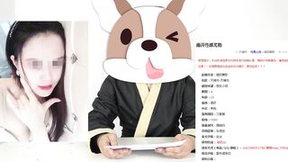 天津23性感尤物奶奶像大气球，搂在怀里操着真舒服，极品学生妹为了生活下海哥哥为了照顾她在床上疯狂输出