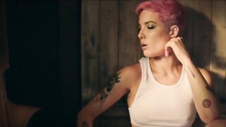 Halsey - without me | PMV - XXX Uncensored