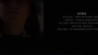 Riley Reid PMV Compilation 2020 - Music Compilation