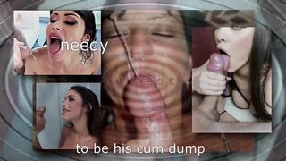 Cum Addiction V0. 5