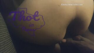 thotintexas mature thot taking BBC binus videos for up commin videos_5