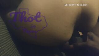 thotintexas mature thot taking BBC binus videos for up commin videos_5