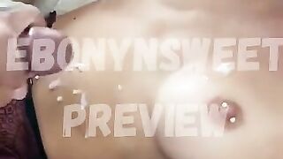 Tyga Onlyfans Preview Subscribe Now!