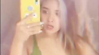 Try not to CUM Challenge: Maricoe