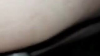 Fucking Escorts Recording while Fucking