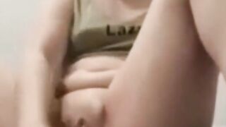 LIFANA AMBIIYAH ,ML STREAMER, MASTURBATE FULL VIDEO