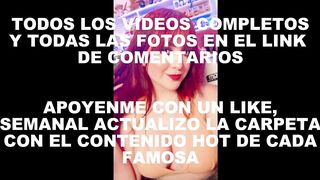 ARIGAMEPLAYS PRIV | COMPLETO NOVIEMBRE | LINK EN COMENTARIOS