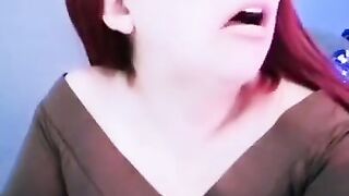 Tiktok Challenge Hot (I'll be Uploading new Material Soon)