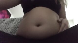 LMBB Belly Play