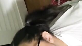 Cum Slut School Girl