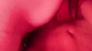 Licking Pussy and Final Orgasm