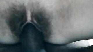 Tik Tok Hot Deepthroat Blowjob with Deep Creampie Dripping Cum Teen Pussy. Close up Porn Vid