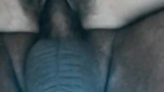 Tik Tok Hot Deepthroat Blowjob with Deep Creampie Dripping Cum Teen Pussy. Close up Porn Vid