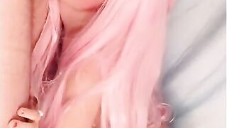 OnlyFans - Belle Delphine BlowJob Sextape -fullvid and more on : GoSeeMore .xyz