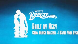 "White Breeze" Escort Service Presentation