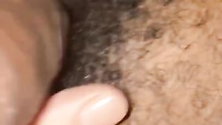 Sucking my sisters husband dick whileshe’s at work he loves my blow job BBC