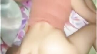 Girl Met on ​ZoneFuck​ Com​ Fucked Hard Doggystyle