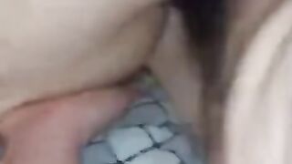 ITALIAN BITCH IN INSTAGRAM ANAL PAIN