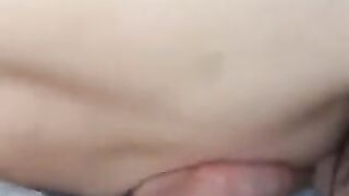 ITALIAN BITCH IN INSTAGRAM ANAL PAIN