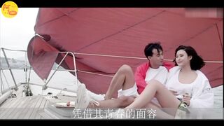 香港最美艳星盘点：李丽珍，邱淑贞，舒淇，叶玉卿