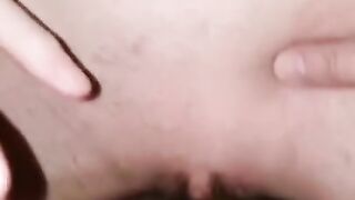 Petite Girl with Meaty Pussy Fucked in Snapchat Compilation