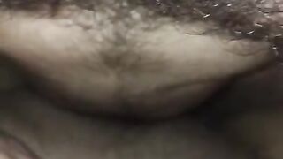 Fat Girl getting Fucked