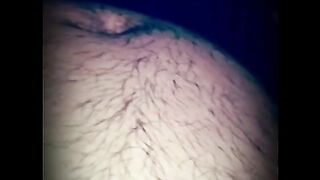 Step Mom Cure Step Son with Covid 19 Sucking Dick and Cum Flood out from Mouth