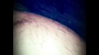 Step Mom Cure Step Son with Covid 19 Sucking Dick and Cum Flood out from Mouth