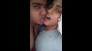 Nisha Guragain, Tiktok Star -27 Million, Insta 2.2 Million Leaked MMS