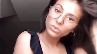 TikTok Black Superiority (tiktok bbc edit)