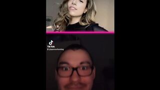 Pokimane Hot and Sexy having Sex in this Video!!