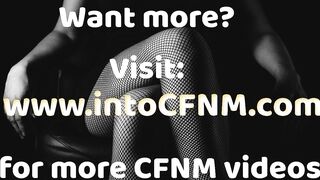 CFNM Schoolgirls Cocksucking Tiedup Submissive