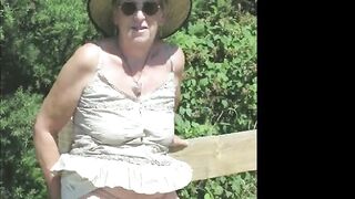 ILoveGrannY Amateur and Homemade Mature Porn