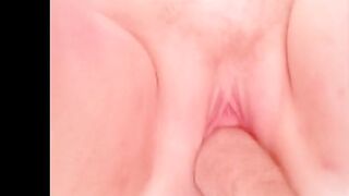 Guy Fucks my wife as he wants