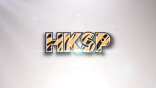 HKSP Gay味甚濃event （part 4)