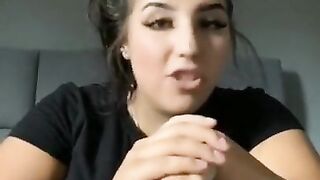 Tik Tok: BBW's!#13