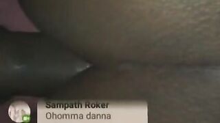 Facebook Live Fucked Sri Lankan Mature Chubby And Boy