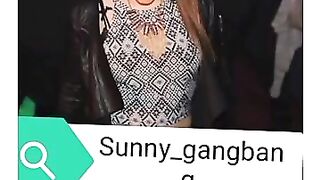 best of sunnygang for the fans