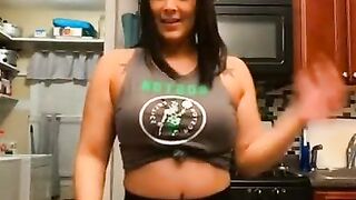 Tik Tok: PAWGS!#87