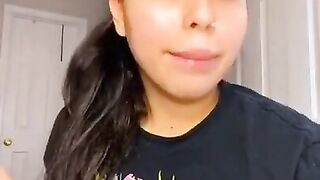 Tik Tok: PAWGS!#87