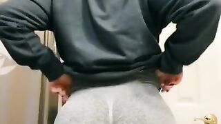 Tik Tok: Pawgs!#88