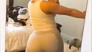 Tik Tok: Pawgs!#88