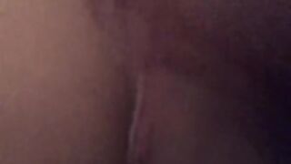 Getting Fucked Hard and Fast by Boyfriend